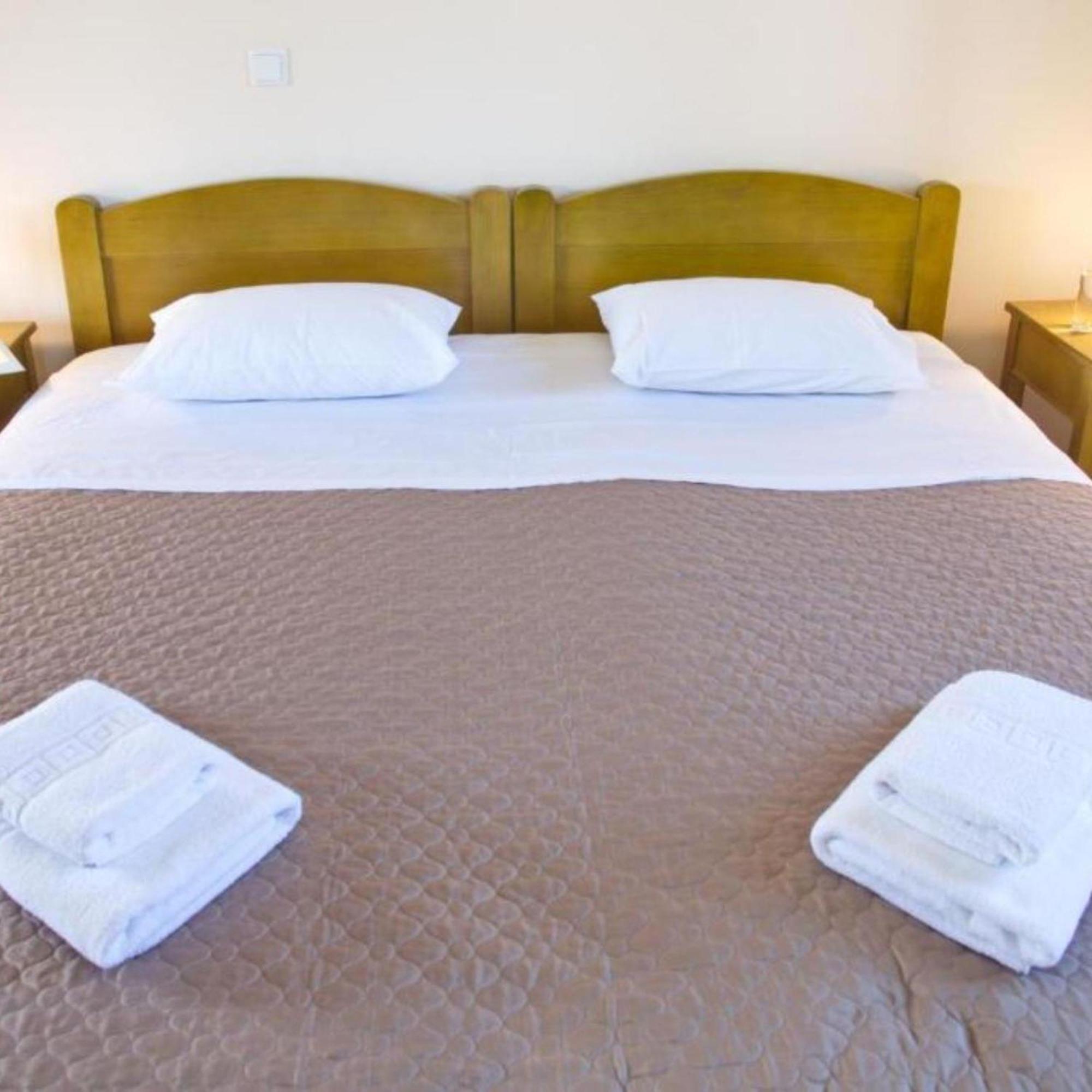 Apartamento Porto Nirikos Lefkada - Private Parking Exterior foto