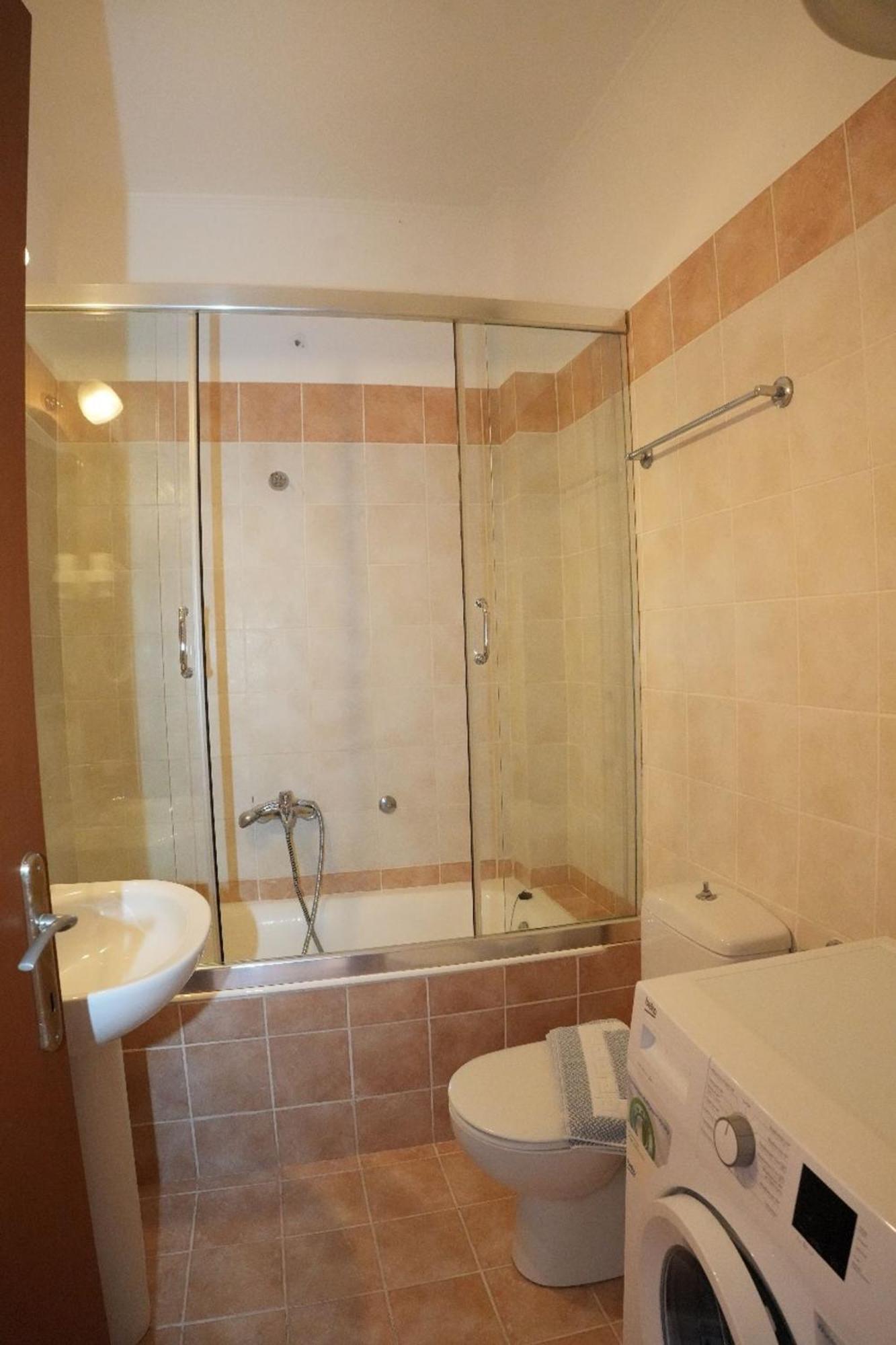 Apartamento Porto Nirikos Lefkada - Private Parking Exterior foto